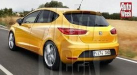 seatleon20122.jpg