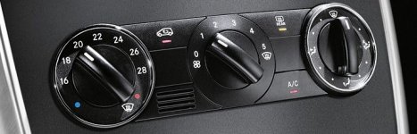 A-Class_Overview_Comfort_Climatecontrol_715x230_06-2008.jpg
