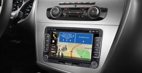 A-Class_Overview_Comfort_Climatecontrol_715x230_06-2008.jpg