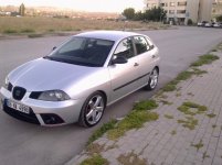28082011220.jpg