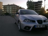 28082011221.jpg