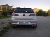 28082011223.jpg
