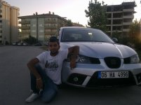 28082011224.jpg