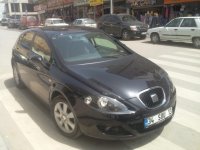 Fotoğraf0186.jpg