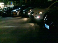 17042010059.jpg