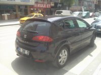 Fotoğraf0187.jpg