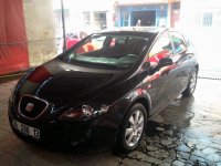 Fotoğraf0223.jpg