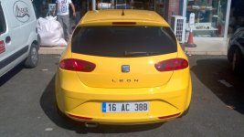 2011-09-08_15-24-45_34.jpg
