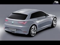 SEAT IBE Concept_10_13.jpg