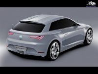 SEAT IBE Concept_10_13.jpg