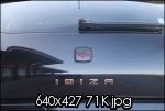 img0708g.th.jpg