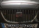 img0691z.th.jpg