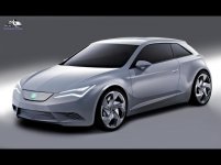 SEAT IBE Concept_10_02.jpg
