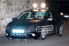 Seat-Leon-001_109815176.jpg
