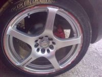 16032011997rcp3.jpg