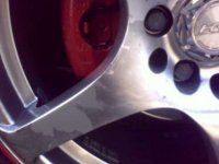 200920111176rcp1.jpg