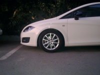 15092011127.jpg