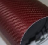 3M-Dark-Red-Carbon.jpg