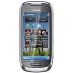Telefon_488101.jpg