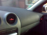 290920111183yeni2.jpg