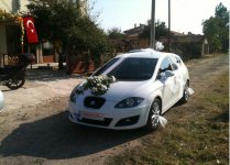 Adsız1.jpg