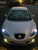 180920111205.JPG