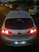 180920111208.JPG