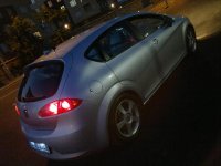 180920111211.JPG