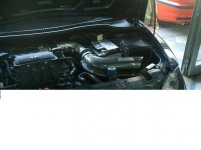 Golf-V-Leon-A3-1-6-8V-Aero-Form-II-Hava-Filtre-K__18753864_0.jpg