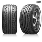 kumho_ku_31_l.jpg kumho_ku_31_l.jpg