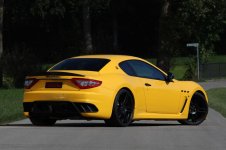 NOVITEC-TRIDENTE-GranTurismo-MC-Stradale-SUPERSPORT-2.jpg