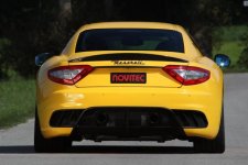 novitectridentemaserati.jpg novitectridentemaserati.jpg