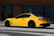 novitectridentemaserati.jpg