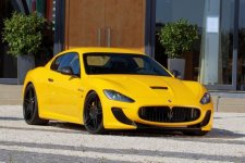 novitectridentemaserati.jpg