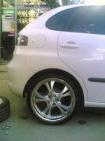 06112009(001).jpg