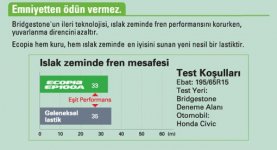 ecopia2-2.jpg