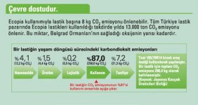 ecopia2-4.jpg