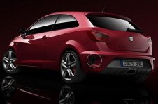 Seat-Ibiza-Bocanegra.2.jpg