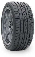 falken_ze912_lg.jpg