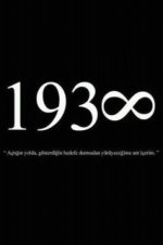 193∞.jpg