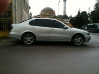 fotoğraf4.JPG