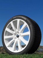 wheels_jaguar_carellia_fusioncoat_big.jpg