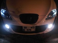 IMG00666-20110124-1837.jpg