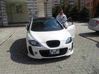 2011-04-26 15.03.57.jpg