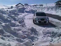 IMG00719-20110217-0958.jpg