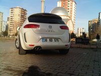 IMG00627-20110120-1426.jpg
