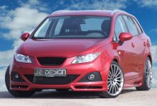 je-design-seat-ibiza-st-1-OKY-4862f3b99e8c29fc13fe471c3895af97-1.jpg