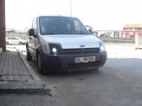 ConnectCIMG2181.jpg