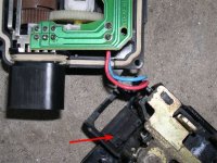 DoorLocks7.jpg