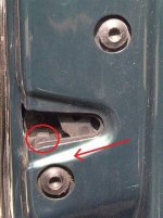 DoorLocks1.jpg